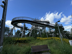 Stovnertårnet