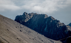 Nevado de Toluca N6