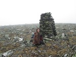 Gjerdinghøe