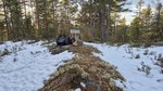 Lønndalshøgda