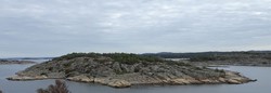 Ekholmen