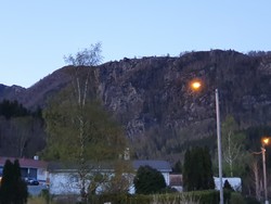 Himakånå