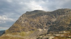 Skarfjellenden