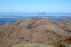 Fonnaheia