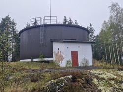 Kukleivåsen