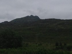 Brattskartinden