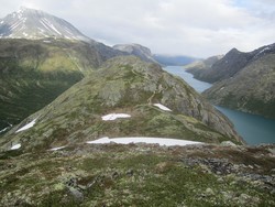Sjugurdtinden