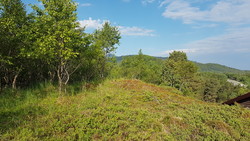 Nylundhågen
