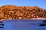 Håvikfjellet