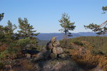 Sandseterfjellet