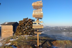 Høgkjettil