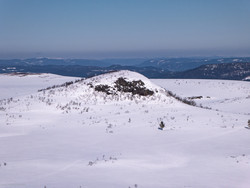 Stylsknappen
