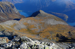 Kjerringkjeftane