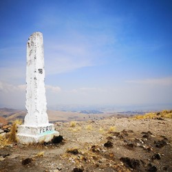 Cerro Viluyo