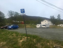 Movika P-Plass