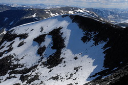 Hjellbønebba S2
