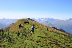 Frauenkogel