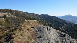 Orretua