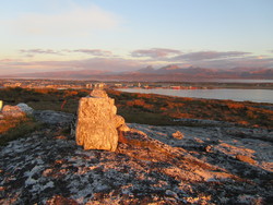 Store Hjartøya