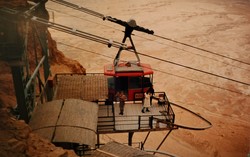 Masada