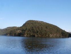 Kolhaugane