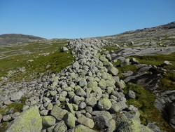 Trollgarden