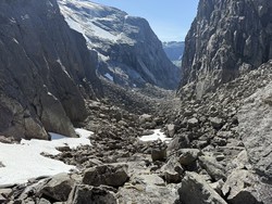 Biehtsecanyon