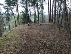 Paradisåsen