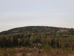 Hanskollen