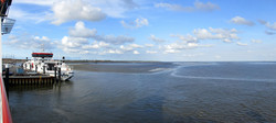 Nes Veerweg