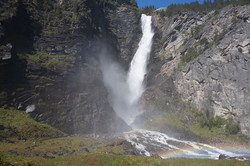 Åmotan
