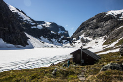 Berilldalskoppen