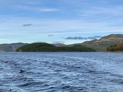 Herøya
