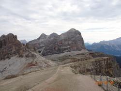 Tofana di Rozes
