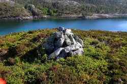 Ramsøya