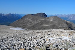 Karltinden