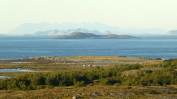 Nesodden