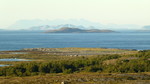 Nesodden