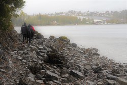 Fjordstien