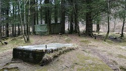Haggardshaugen