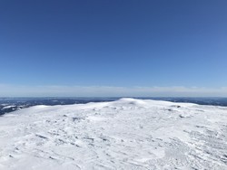 Grindefjell Sør