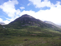Botnnebba