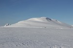 Stokkehøgda