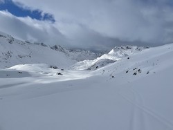 Snytindhytta