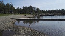 Tänndalssjön