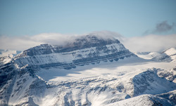 Mount Daly