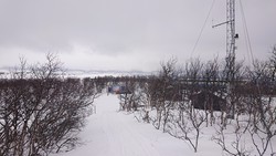 Geilohovda