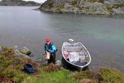 Oldretinden