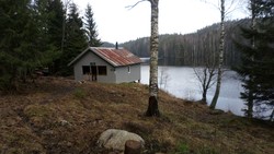 Stallen