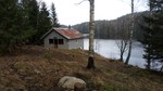 Stallen